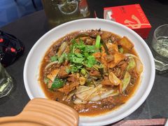 -解家河南菜(商鼎路店)