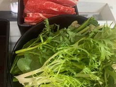 -丽江庭院之丽江往事(安定门店)