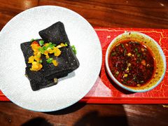 -火宫殿·湘菜小吃·商务宴请·生日聚会(东塘店)