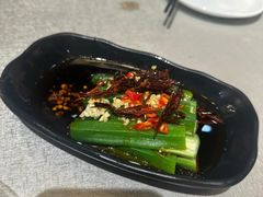 -聚味瞿记·龙虾堂(望城店)