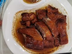-茗荔园农庄(大涌店)