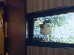 -星聚会KTV(金狮大厦店)