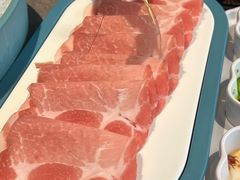 -1718海鲜姿造(苏宁宴请臻选店)