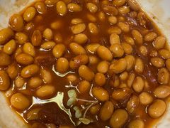 -径山十八道·风味民间菜(杭州总店)