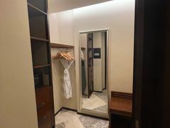 -广州粤海喜来登酒店