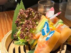 -岛风·台食小馆 ISLAND BISTRO(烟台山店)
