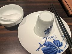 -东莱海上(长宁来福士店)