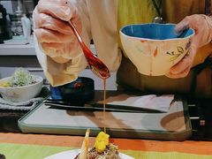 -一善里蔬意时光