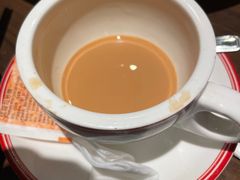 -新旺茶餐厅(嘉里城店)