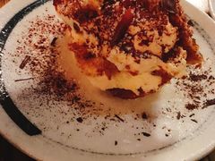 -PIZZA BIANCA(民园店)