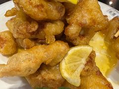 -东北大院·东北菜(三台子店)