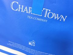 -CHARLIETOWN红茶公司(南京万象天地店)