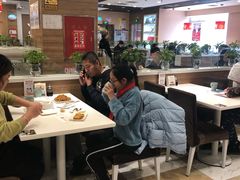 -嘉和一品(新辰天地大兴南区店)