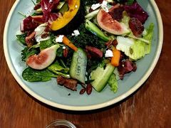 -West10 西拾·西餐厅·创意菜(未来科技城店)