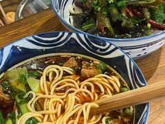-食之六七·面(朝阳大悦城店)