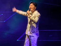 -华熙生物·润百颜ECM中心