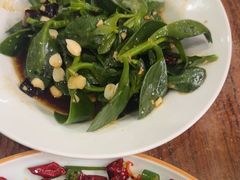 -宋都禾源·灌汤包子(汉兴路直营店)