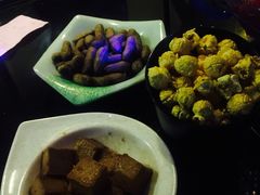 -畅想国度(黄埔店)