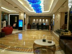 -水晶之星洗浴温泉汗蒸