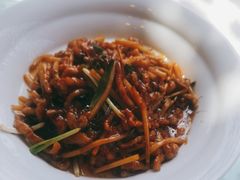 -大碗居·烤鸭·鱼头泡饼(天坛东门店)