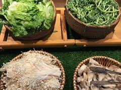 -上海神旺大酒店