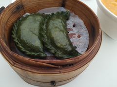 -咬不得高祖生煎·简餐(高银街店)