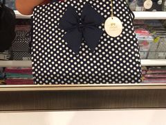 -naraya(玛雅百货店)