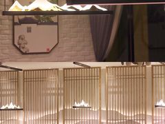 景观位-蓝北人家·渝菜