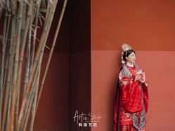 -韩国艺匠ARTIZ STUDIO(博览中心店)