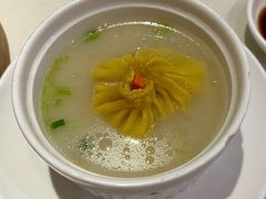 -潮福城大酒楼·潮味粤品·港式点心(湖滨北路店)