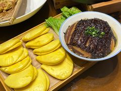 -一江水食府(后湖店)