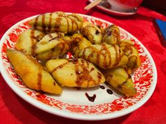 -神更仔·潮汕魂大排档(汉口路店)