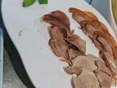 -紫光园(燕郊总店)