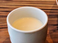 -九转小磨·东北菜老字号(祥安店)