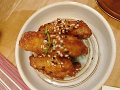 -秘密旅行Bonjour(黑金冠 江南西店)