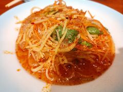 -赵家小馆(沈阳禹洲广场店)
