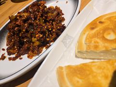 -丁虎子烤肉(国道二店)