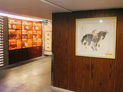 -江南忆茶坊(城市店)