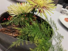 -花锦堂·隐庐