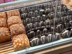 -好利来(四惠店)