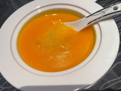 -天瑞轩·粤菜餐厅