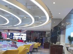 -潇湘楼(环保园店)