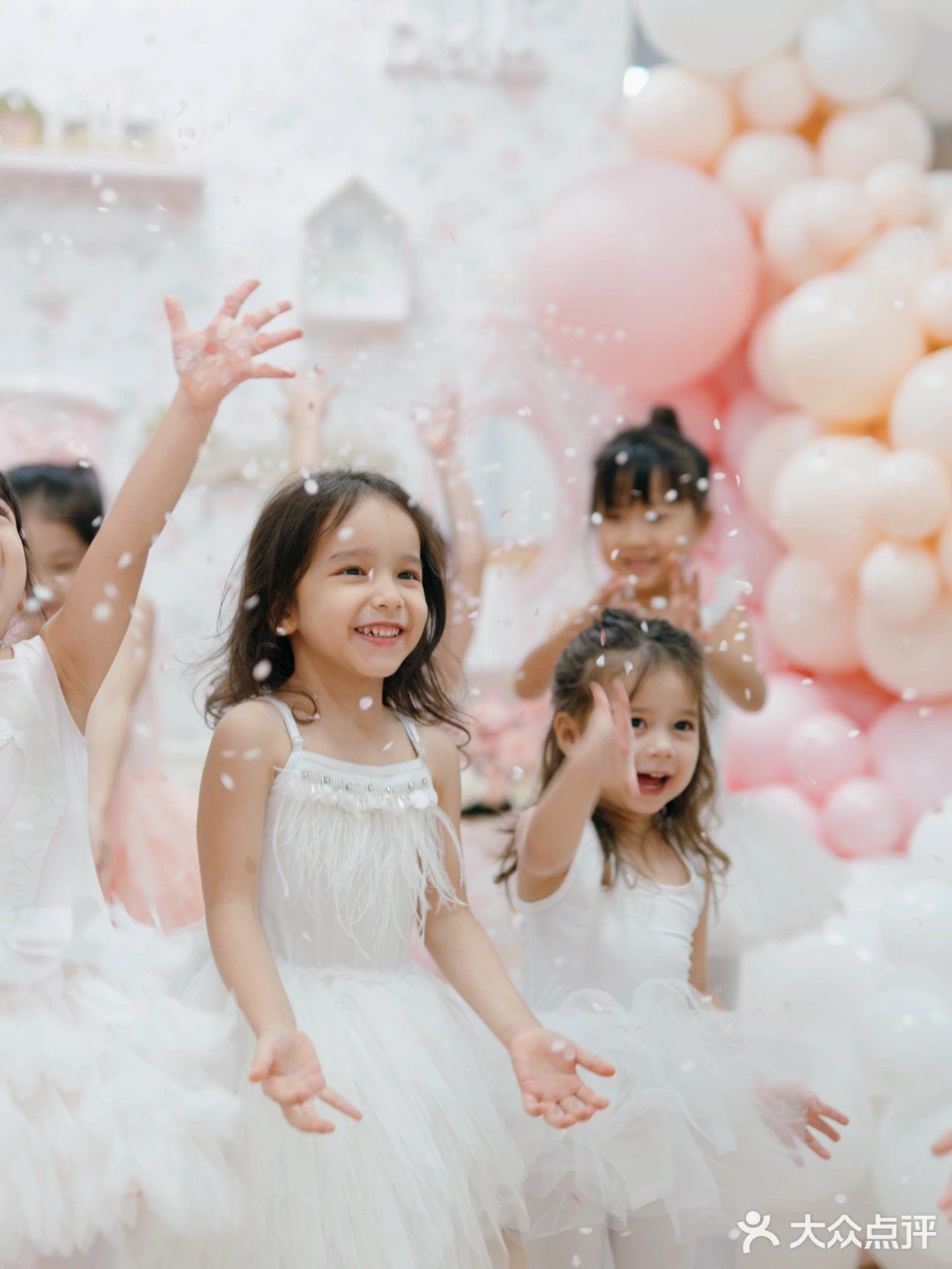 王府井这家金牌店铺火了