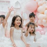 王府井这家金牌店铺火了