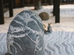 -水月·和牛工坊(水晶郦城店)