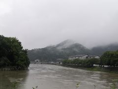 -溪口-滕头旅游景区