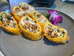 -品味泸沽湖•民族特色菜(大落水店)