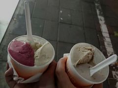 -Dip in Gelato(富民路店)