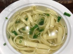 -郑庄脂渣海鲜楼(九水路店)