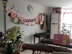 店内环境-星河广场